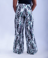 MONDELE CARGO - Tan & Tobe